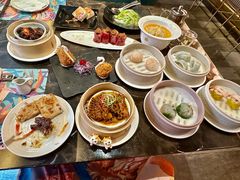 -玖尹-新派中式餐酒馆