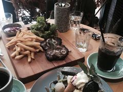 -MIKAKU(万达广场上海宝山店)