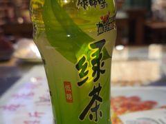 -海碗油泼面·八次方·水库鱼·粘卷子(平谷店)