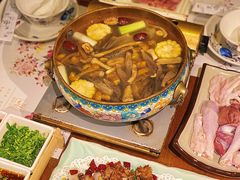 -馬蘭花開(车站大道店)