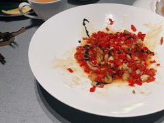 -徐记海鲜(南油永新汇店)