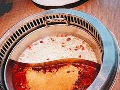 -季季红火锅(解放东路店)