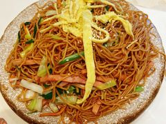 -虾饺妹·酒家(海珠广场店)