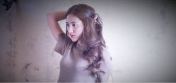 -BM SALON