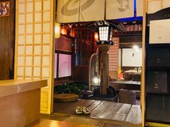 -赵记玄面(市府恒隆广场店)