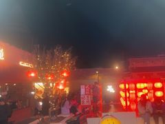 -华天二友居肉饼(宫门口店)