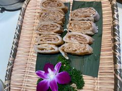 -胡老大菜热饭香·家宴(二七北路店)