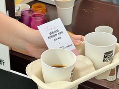-沈阳铁西万象汇