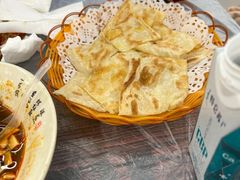 -小民大排档(江汉路店)