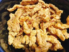 -天鹅到家·保姆月嫂育儿嫂(两江店)