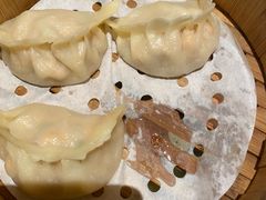 -海泰食府·新鲁菜·家宴(总部基地店)