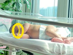 点击看大图 -妈咪爱月子中心·母婴护理