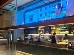 -官也街澳门火锅(新源里店)