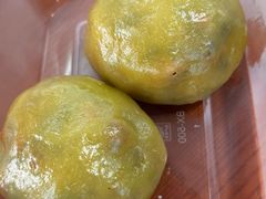 -坛南湾阿强农家乐.海鲜大排档老字号(福州地标美食店)