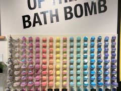 -LUSH(威尼斯人购物中心店)