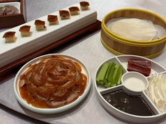-保定会馆(裕华店)