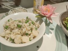 -苏梦江南·淮扬菜(夫子庙店)