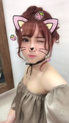 -icare美发沙龙