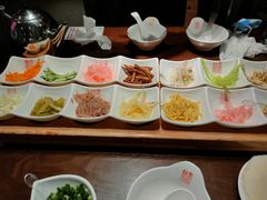 -丝恋丝娃娃(逸天城国贸店)