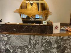 -华夏良子·足道SPA艾灸(铁道大厦店)