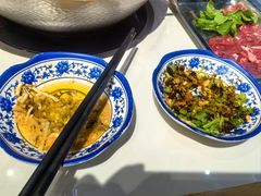 -王奋斗贵州酸汤牛肉火锅