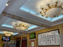-峨嵋酒家(德内店)