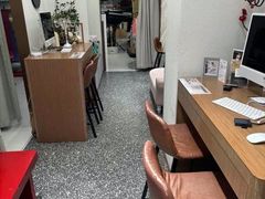 -海马体照相馆(正佳广场店)