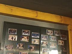 -伯爵·沉浸式超级密室·直营店