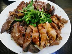 -春梅里卤鹅馆·47年老字号(中山路店)