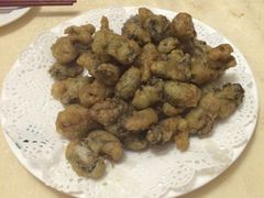 -蓬莱春(芝罘店)