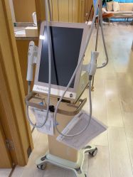 -智美品质医美
