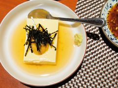 -乾山寿司(好运街店)