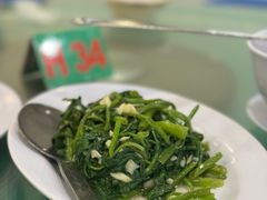 -大茄来海鲜餐厅(亚洲城分行)