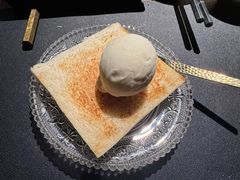 -IKKON.9一魂和牛俱樂部(悠方店)