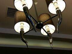 -许府牛杂·鲜牛肉火锅(梁溪万达店)