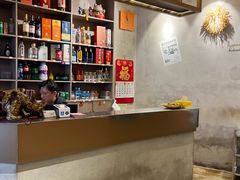 -朱氏胖子烂火锅(洪崖洞店)