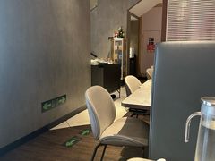 -必胜客(白石桥店)