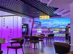 -海德温泉生活馆(朝阳大悦城店)