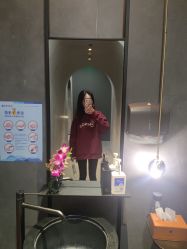 点击看大图 -宸山医美·变美艺术馆