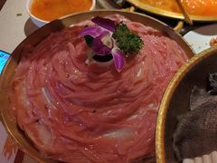 -小龙坎火锅(全球总店)