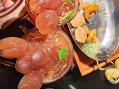 -粤·向群饭店(二沙岛店)