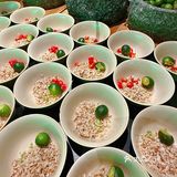 五一约会的新选择❤️