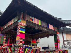 -方浜中路45弄小区