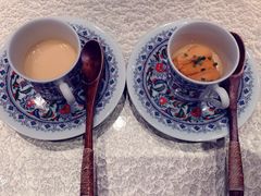 -Ginza Onodera铁板烧(外滩十八号店)