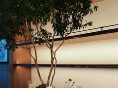 -鼎鼎香·港式火锅(北京SKP店)