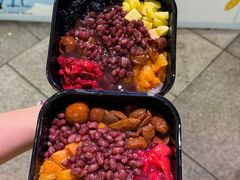 -天津梅江印象城