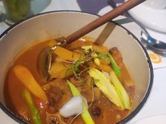 -野蔓果·山野菜(西湖景区·龙井茶田店)