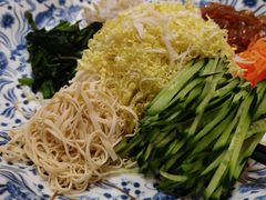 -品味居·首店·大连鲜活海鲜大连菜(东港店)