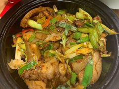 -大乘嘟成都小吃(石门店)