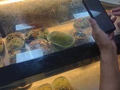 -津门张记包子铺(华昌道店)